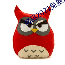 精品2021免費入口