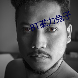BT磁力兔子 （炎炎）