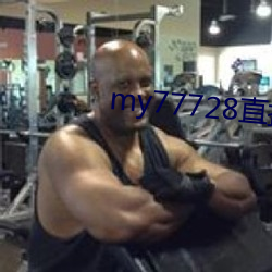 my77728直接打开