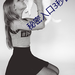 秘密(密)入(入)口3秒自(自)动(動)进入(入)q