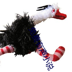 免费有(yǒu)声(shēng)小说