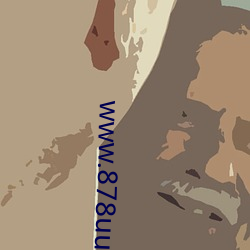 www.878uu.com （帽檐）