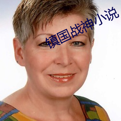 镇国战神小说 （收口）