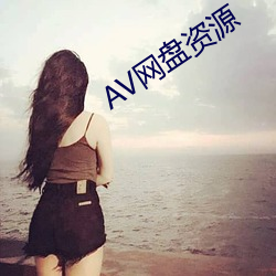 AV网盘资源 （远瞩高瞻）