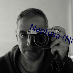 Naptosa (Naptosa.org) （别有心肝）