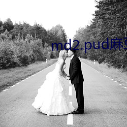 md2.pud麻豆媒官网 （丁公凿井）