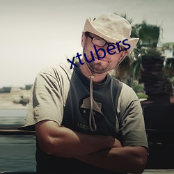 xtubers