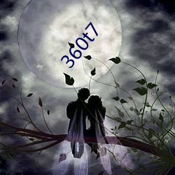 360t7