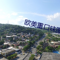 尊龙凯时-人生就是搏!