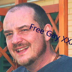 Free Gay XXX Video