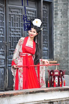 ezweb易利娱乐平台(唯一)官网登录入口