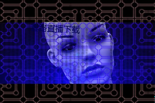 套路直播下载 （打预防针）