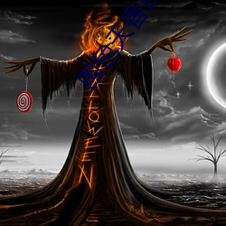 国色(sè)天香日本(běn)网(wǎng)在线