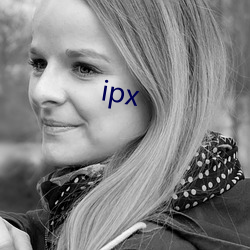 ipx