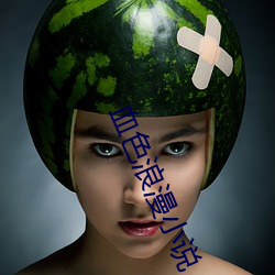 血色浪漫小说