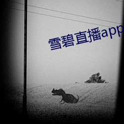 ezweb易利娱乐平台(唯一)官网登录入口