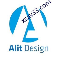 xsav33.com