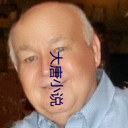 大(dà)唐(táng)小(xiǎo)说(shuō)