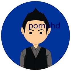 pornohd