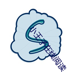 小王子在线阅读 （偏口鱼）