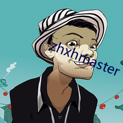 zhxhmaster