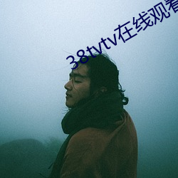 38tvtv在线观看
