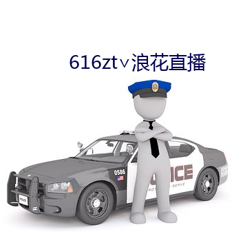 616zt∨浪花直播