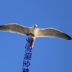 《李宗瑞全集》百度影院