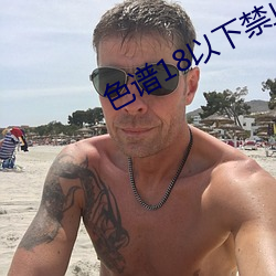 色谱18以下禁止