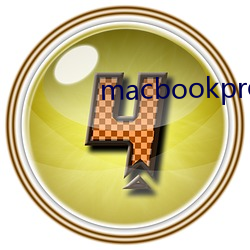 macbookpro1819