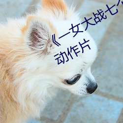 《一女大戰七個黑人到噴漿》完整版動作片