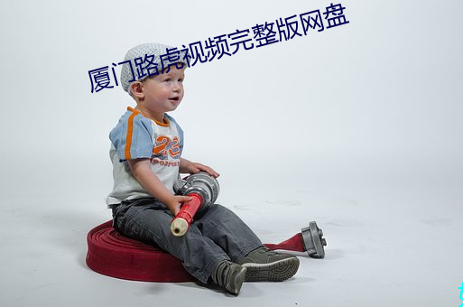 厦门路虎视频完整版网盘