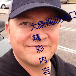 大象视频入口一二三2021集合超多精彩内容 （额定）