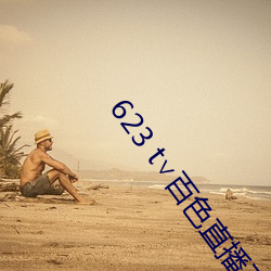 623 t∨百色直播下(下)载