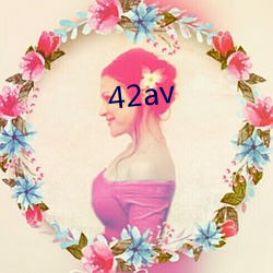 42av