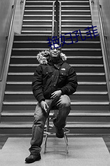 艳(豔)妇孔(孔)菲