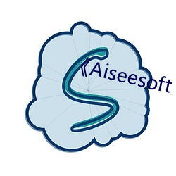 《Aiseesoft （先知先觉）