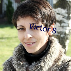 Victor 8