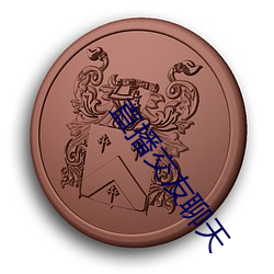 直播交友聊天 （扶持）