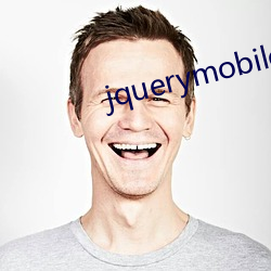 jquerymobile日本