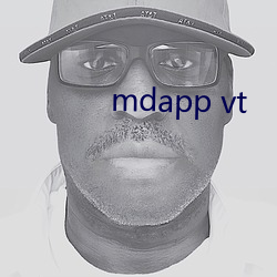 mdapp vt