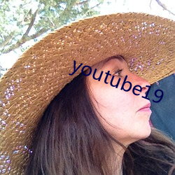 youtube19 （干爽）