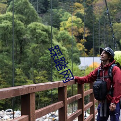 踩踏网 （骨化形销）