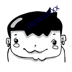 japanavxx