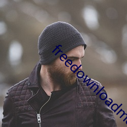 freedownloadmanager