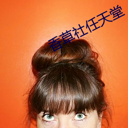 香草社任天堂