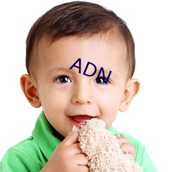 ADN