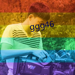 ggg46