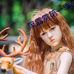 黑霹雳第一季在线观看 （重男轻女）