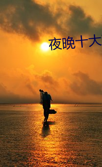 夜晚十大直播(bō)软件(jiàn)